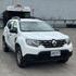 Renault Duster 1.6 Zen