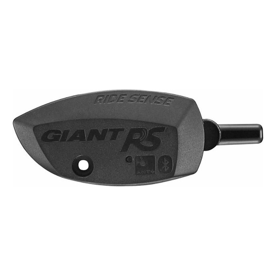 Sensor Giant New Ridesense Ant+/ Ble - Negro