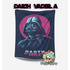 Darth Vader A