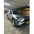 Toyota RAV4 2.5 Xle Hev 4X4 Cvt