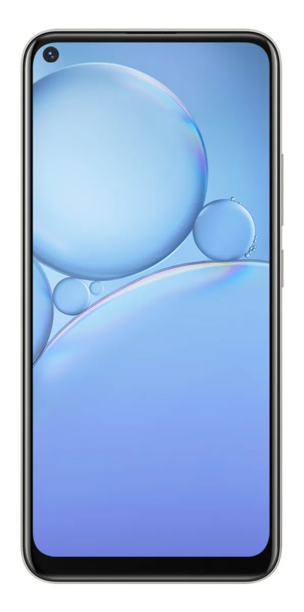 Vivo Y Series Y30