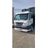 Mercedes Benz Accelo 815