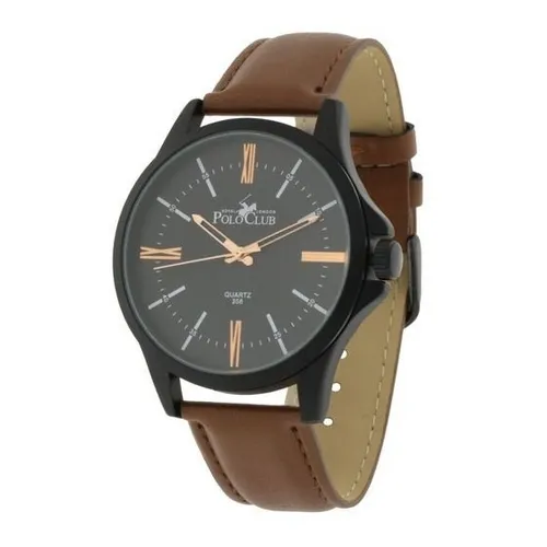 Polo club relojes new arrivals