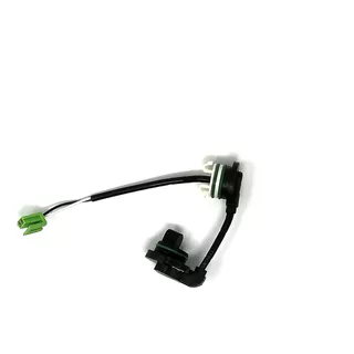 Sensor  Velocidad Doble Cable  Cruze L4 1.4l 1.6l 1.8l 2012