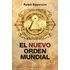 El Orden Mundial