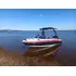 Arco Iris Eclipse 19 Motor 150 Hp 4t C/trailer