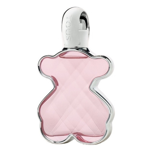 Perfume Tous LoveMe para mujer 90 ml