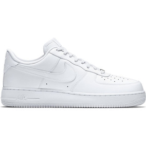 Nike Air Force Mujer Chile Nike Air Force Mujer Chile