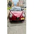 Alfa Romeo Mito 1.4 Distinctive