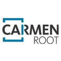 development-logo