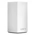 Repetidor Linksys Velop blanco pack x 2 unidades