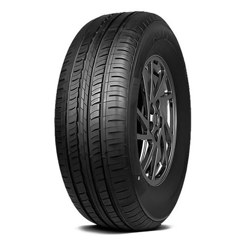 Neumatico 155/70r13 Roadwing Rw-581 Ht 75t Índice De Velocidad T