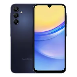Samsung Galaxy A15 5G Dual SIM 128GB Azul-escuro 4GB RAM no Mercado Livre com oferta e cupom de desconto