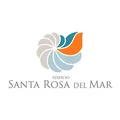 development-logo