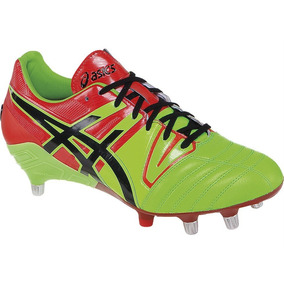 ASICS De Rugby oro ASICS De Rugby oro