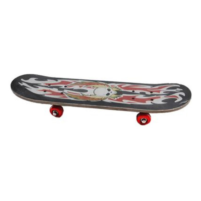 Skate 60cm Mediano