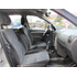 Renault Logan   1600cc Mt Aa