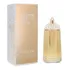Alien Goddess EDP 90ml para mujer