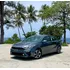 Kia Forte 2021, Lxs El Más Nuevo Clean Car Fax.