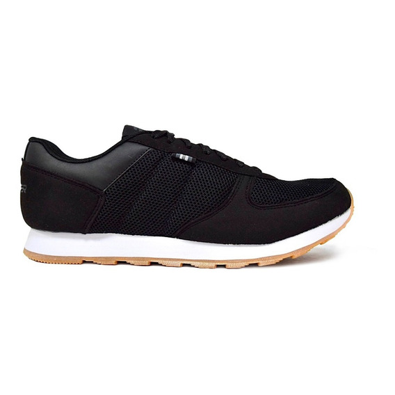 Zapatillas Deportiva Hombre Topper T350