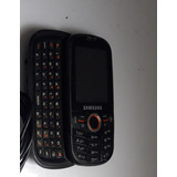 carcasa samsung sch u450 carcasa samsung sch u450