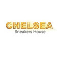 Chelsea Sneakers