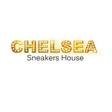 Chelsea Sneakers