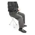 Bastón Con Asiento Super Confort SC836