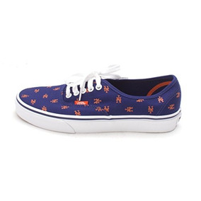zapatos vans medellin zapatos vans medellin