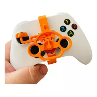 Mini Direção Controle Joystick Microsoft Xbox Series X|s