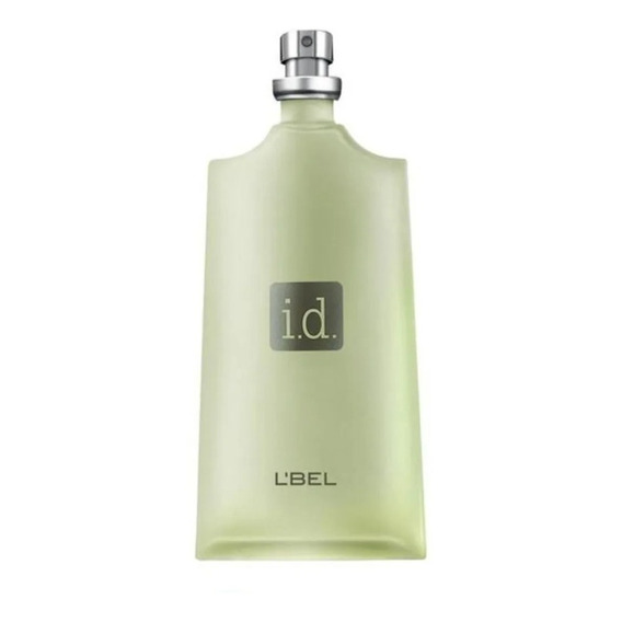 Perfume Id Lebel 100 Ml Id - mL a $1164