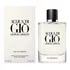 Acqua di Giò EDP 125ml para hombre