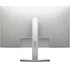 Monitor Dell con pantalla de 27" 60Hz 220V