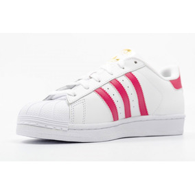 zapatos adidas superstar mujer rosas zapatos adidas superstar mujer rosas