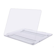Funda Protector Carcasa Para Macbook Pro 13 A2338 A2289 Case