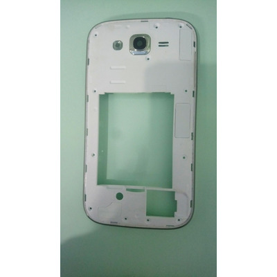 Carcasa Lateral Original Samsung Grand Neo (i9060m) 