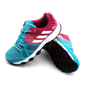 adidas zapatillas hockey adidas zapatillas hockey