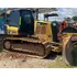 Bulldozer Cat D5k2 Lgp 