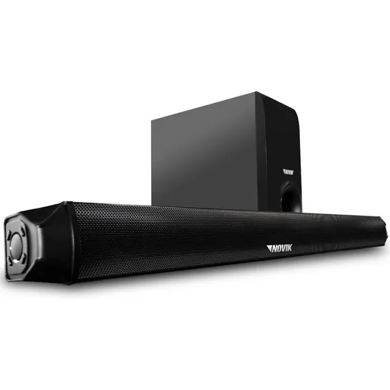 Ofertas Mercadolibre Argentina