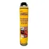 Espuma De Poliuretano 750ml X 12 Unidades