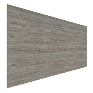 Formaica Laminado Decorativo Latino Cherry 1.22x2.44m (mate)