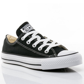 zapatillas converse negras mujer precio zapatillas converse negras mujer precio