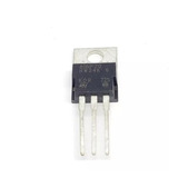 Transistor Stp80nf70 80nf70 P80nf70 To-220 98a 68v Mosfet