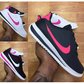 nike cortez mujer 39 nike cortez mujer 39