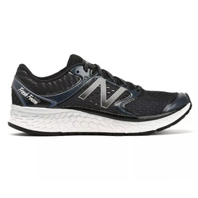new balance 1080 precio argentina new balance 1080 precio argentina
