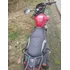 Szr-150 Año2014 Tarjeta,placa Y Soat Nuevo