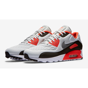nike air max 90 hombre 2018 nike air max 90 hombre 2018
