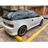 Chevrolet Swift 1.0