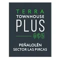 development-logo