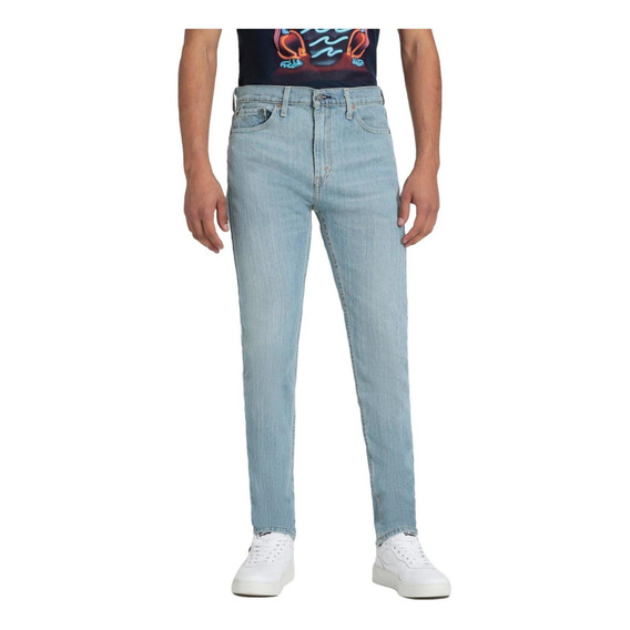 Jeans 510®skinny Levi's®